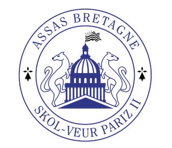 log-asso-assas_bretagne.jpg