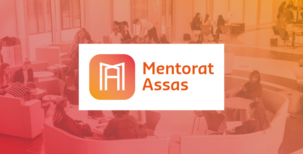 Mentorat Assas