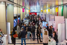 La Job Fair d'Assas 2019
