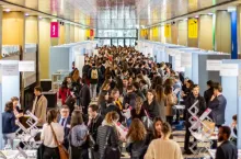 Forum des formations