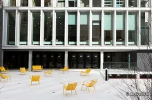 Information - Communication