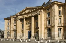 Vos idées, nos projets