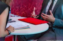 Trouvez votre stage, votre emploi